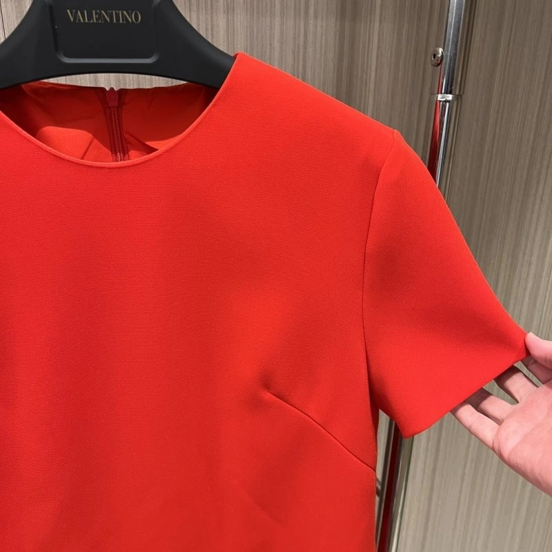 Unclassified Brand Dress Soft 147886