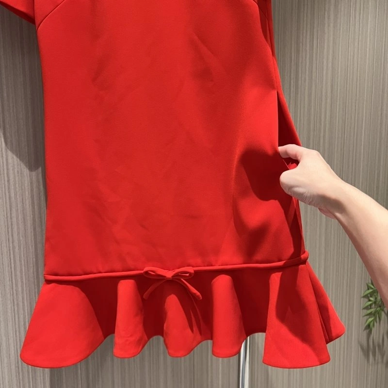 Unclassified Brand Dress Soft 147886