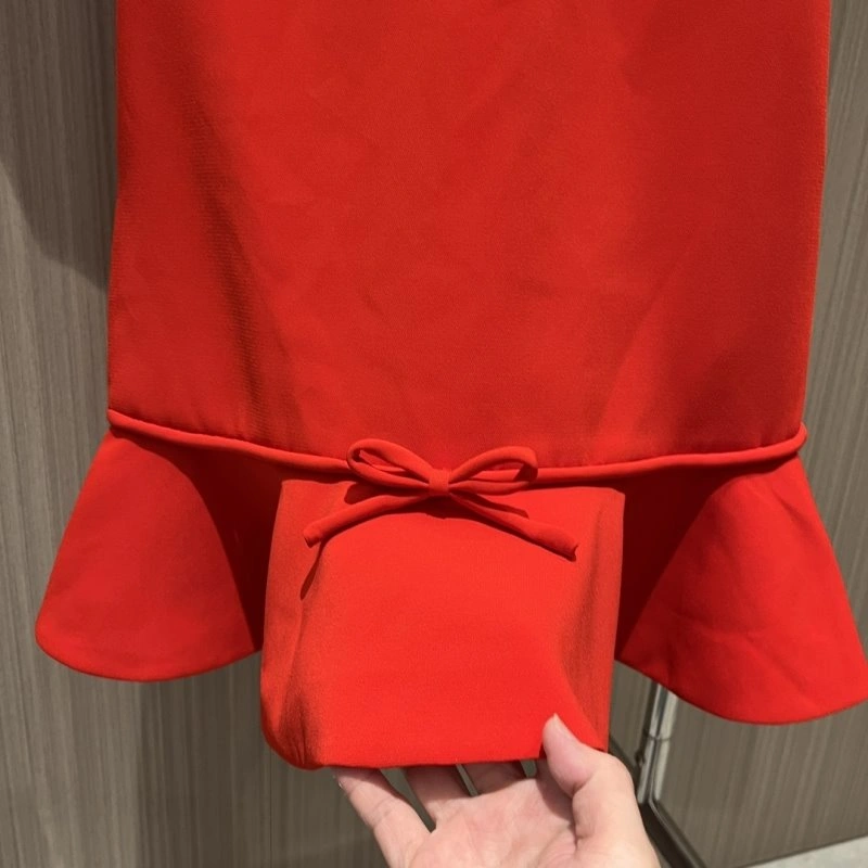 Unclassified Brand Dress Soft 147886