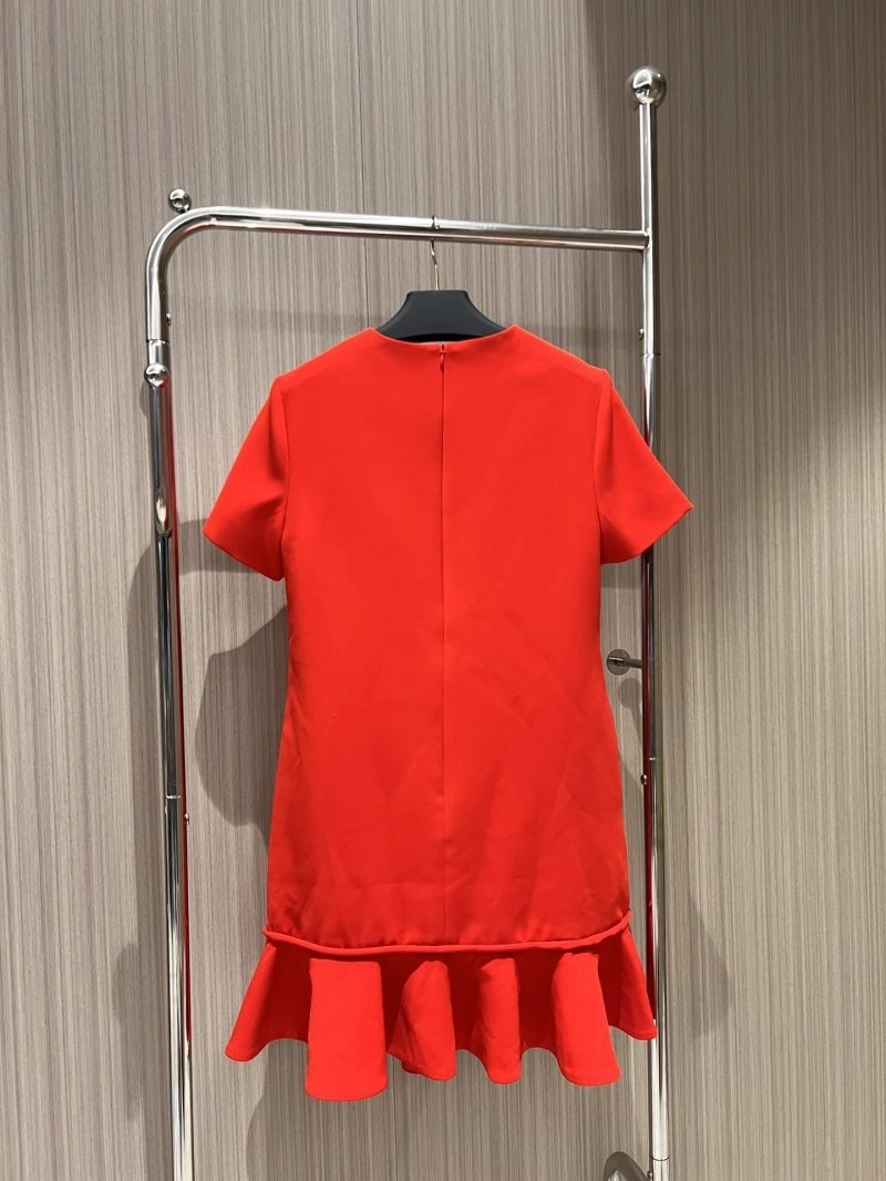 Unclassified Brand Dress Soft 147886