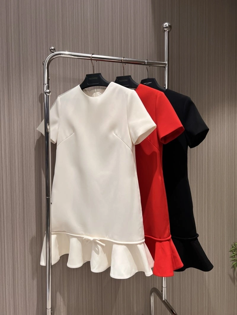Unclassified Brand Dress Soft 147886