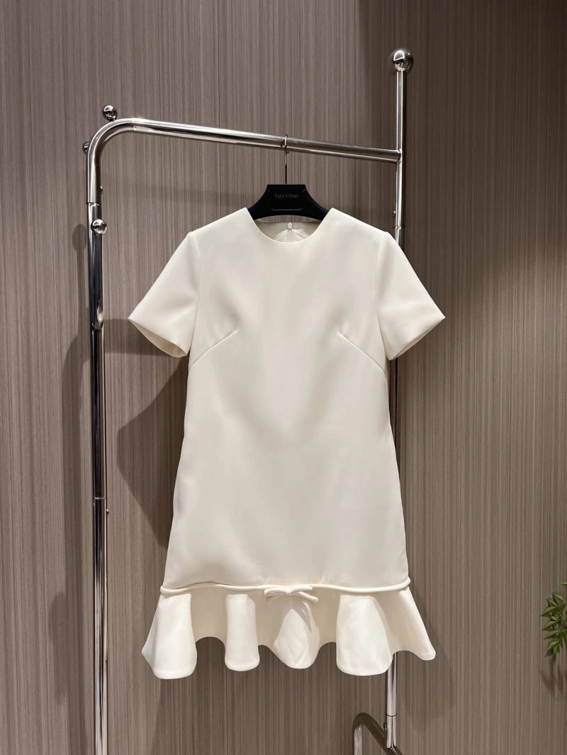 Unclassified Brand Dress RelaxedFit 147884