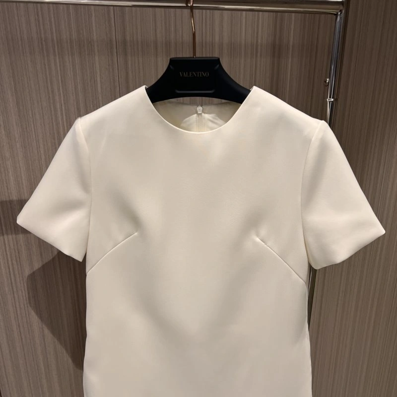 Unclassified Brand Dress RelaxedFit 147884