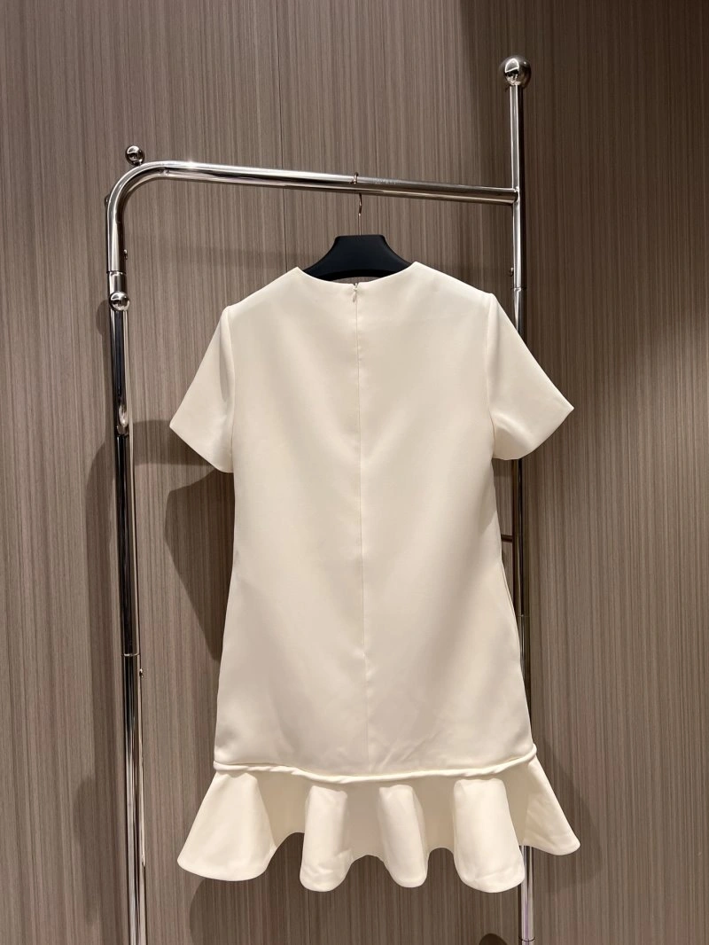 Unclassified Brand Dress RelaxedFit 147884
