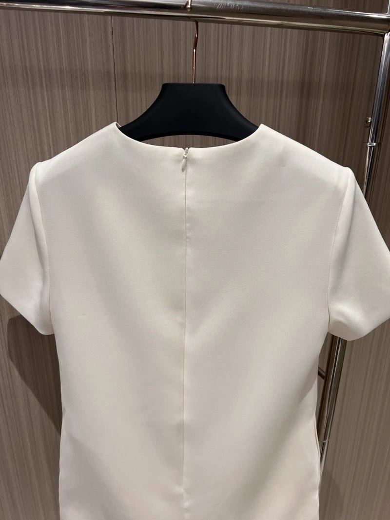 Unclassified Brand Dress RelaxedFit 147884