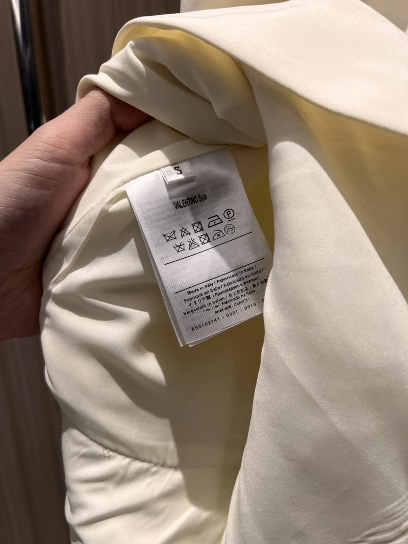 Unclassified Brand Dress RelaxedFit 147884