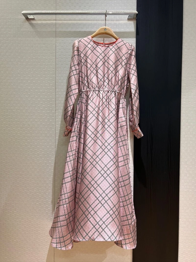 GoodFit Unclassified Brand Dress 147887