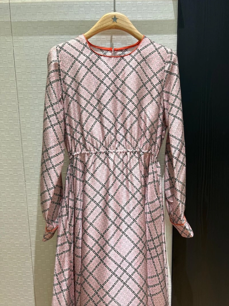 GoodFit Unclassified Brand Dress 147887