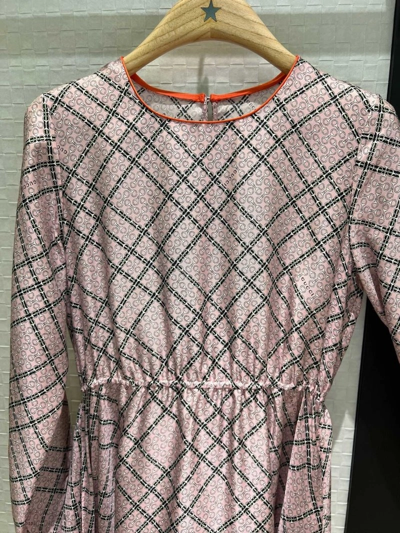 GoodFit Unclassified Brand Dress 147887