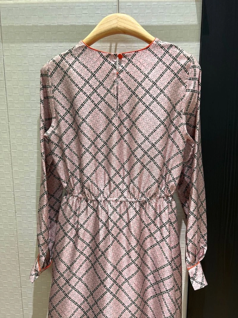 GoodFit Unclassified Brand Dress 147887