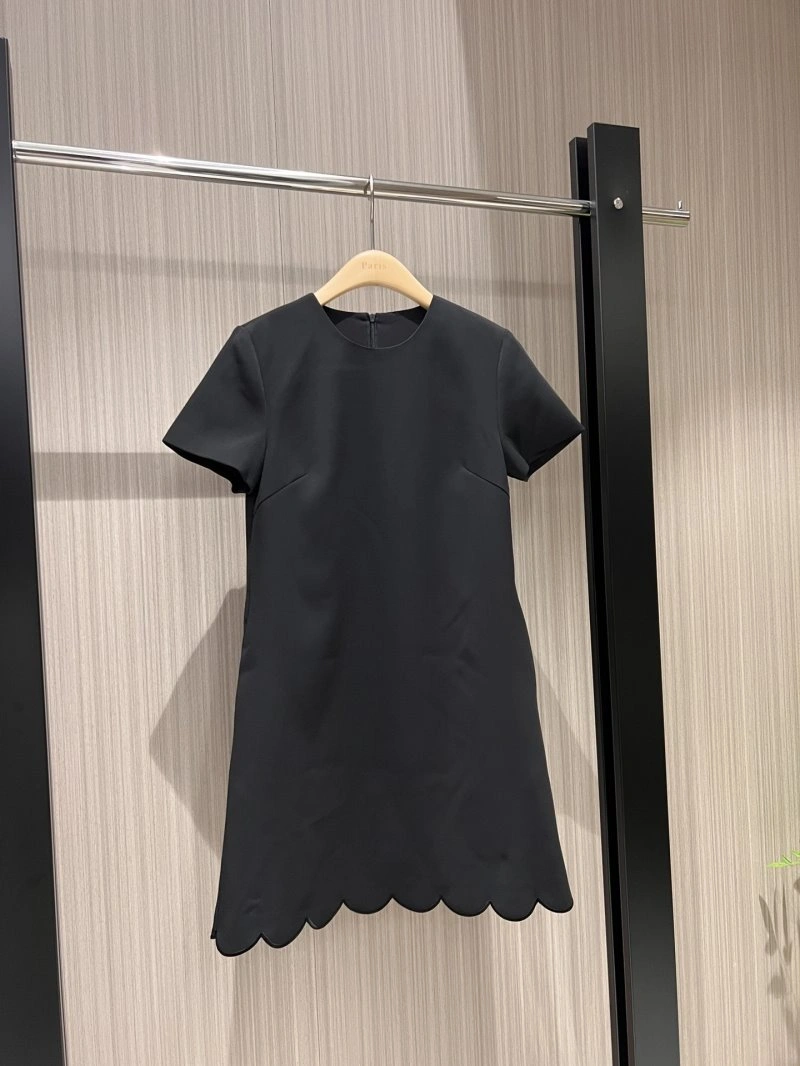 HighPerformance Unclassified Brand Dress 147883
