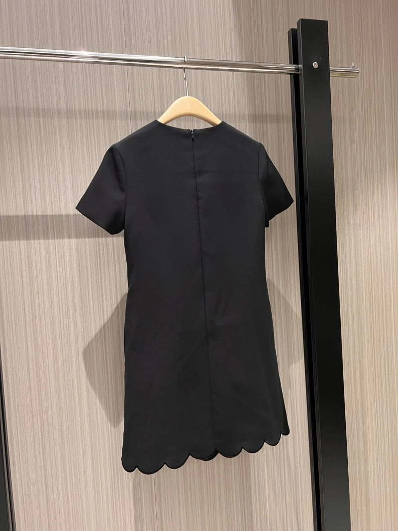 HighPerformance Unclassified Brand Dress 147883