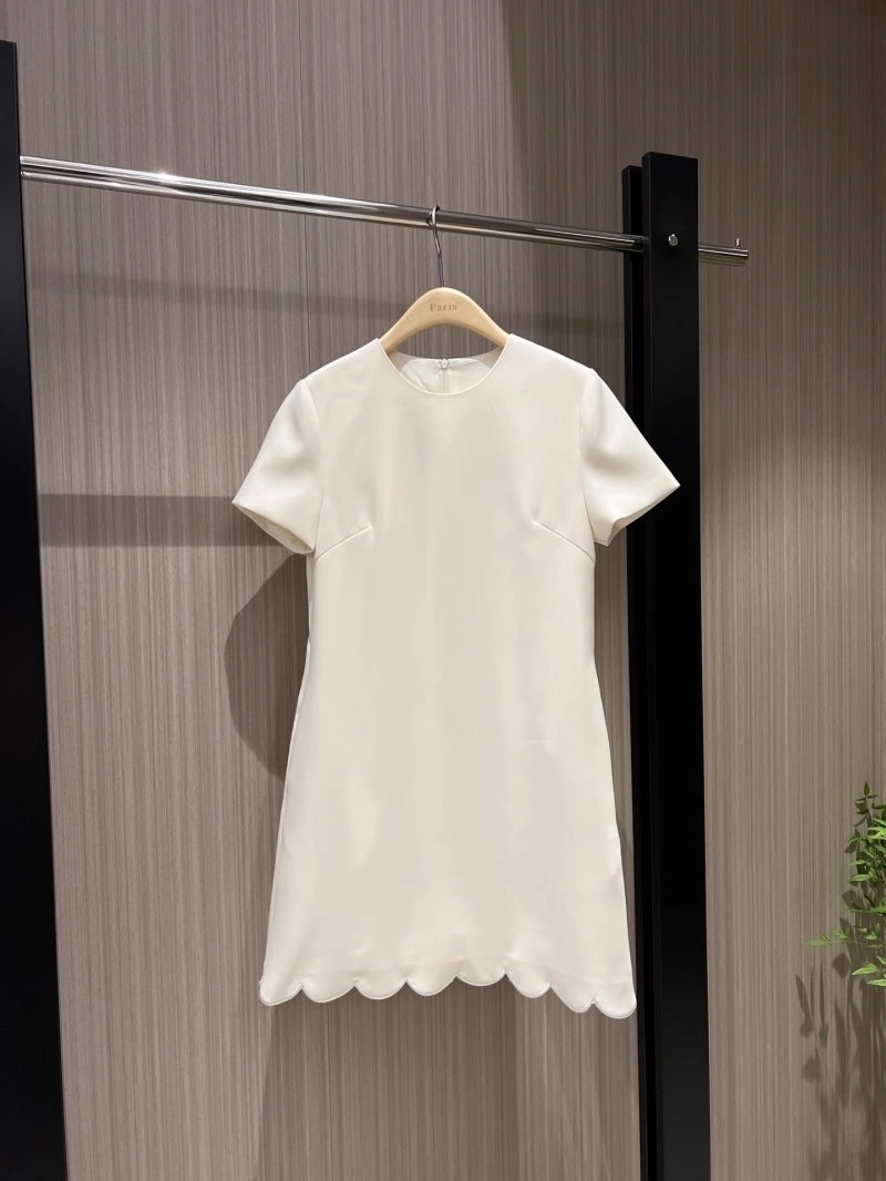 Youthful Unclassified Brand Dress 147891