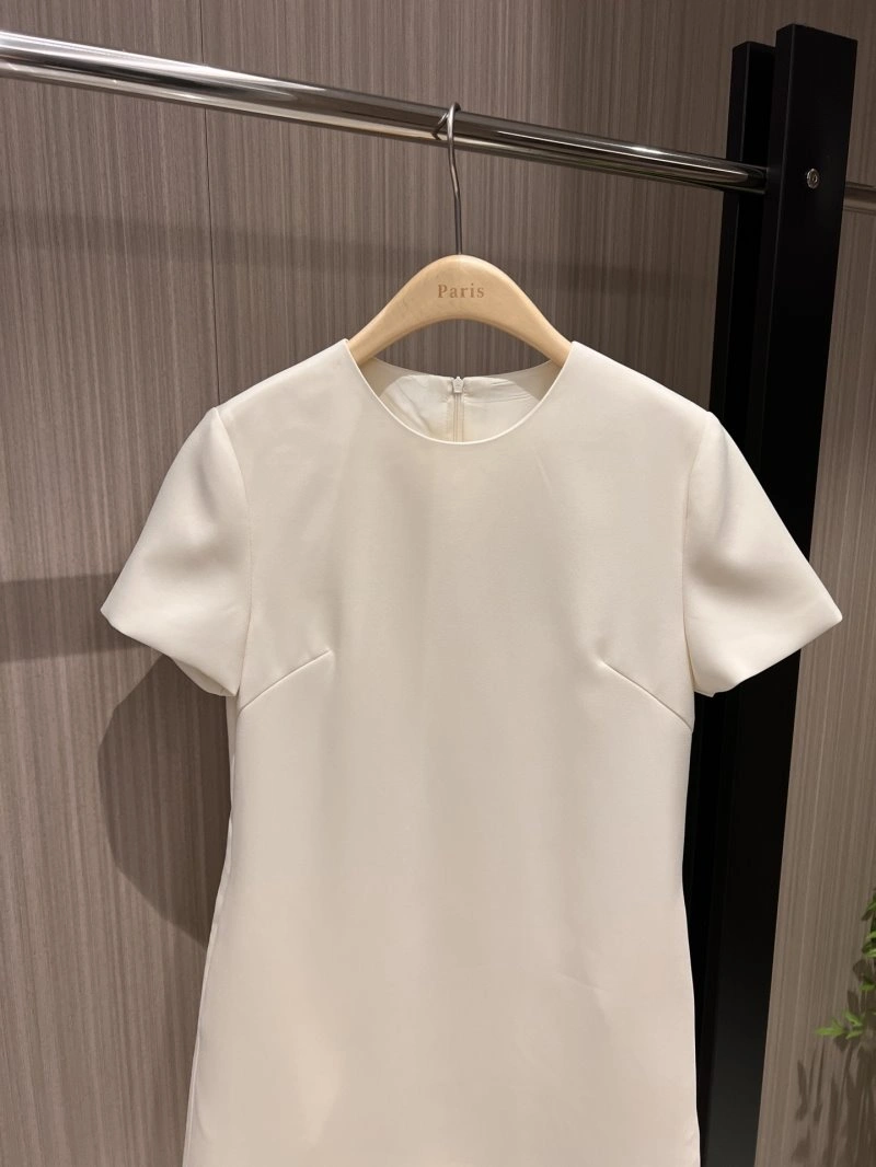 Youthful Unclassified Brand Dress 147891