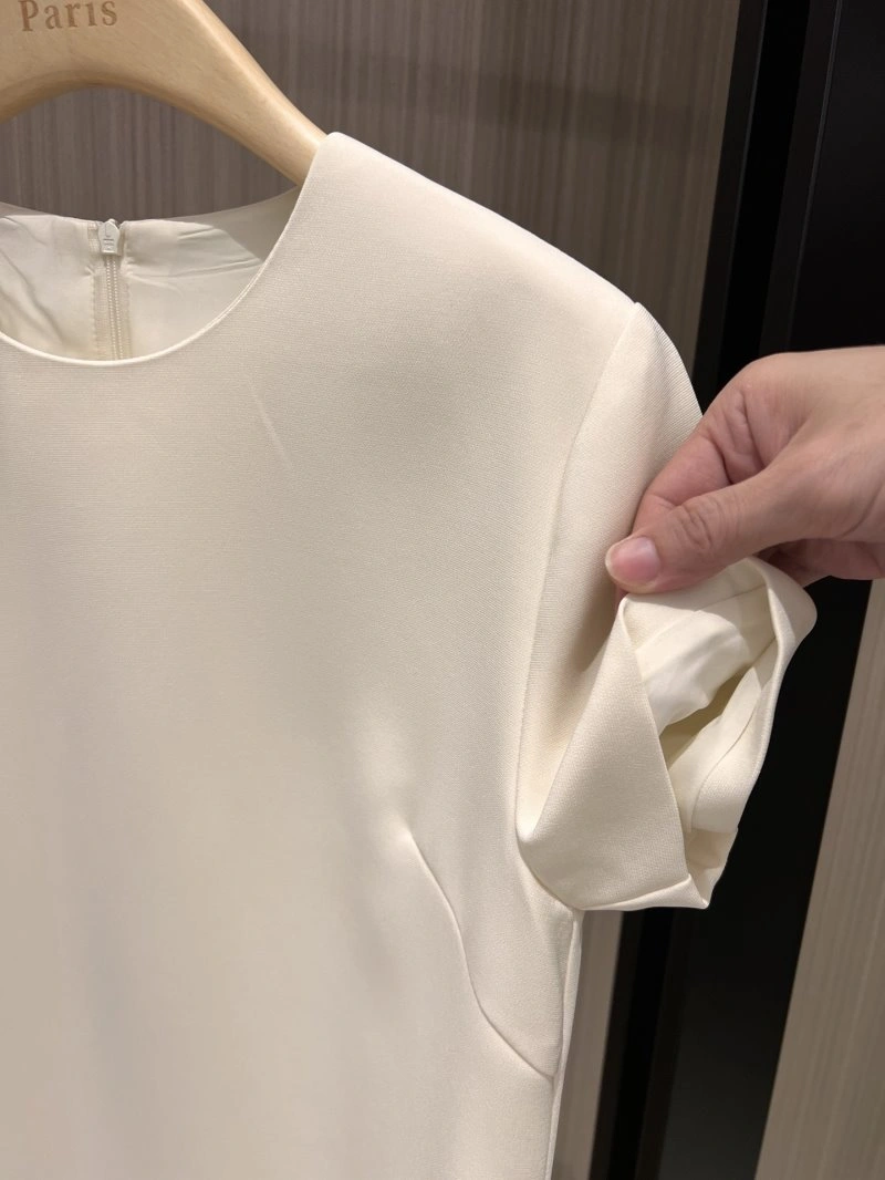 Youthful Unclassified Brand Dress 147891