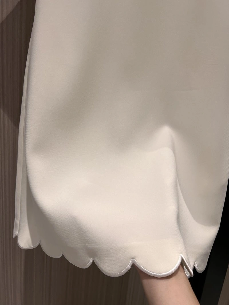 Youthful Unclassified Brand Dress 147891