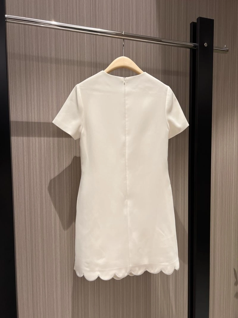 Youthful Unclassified Brand Dress 147891