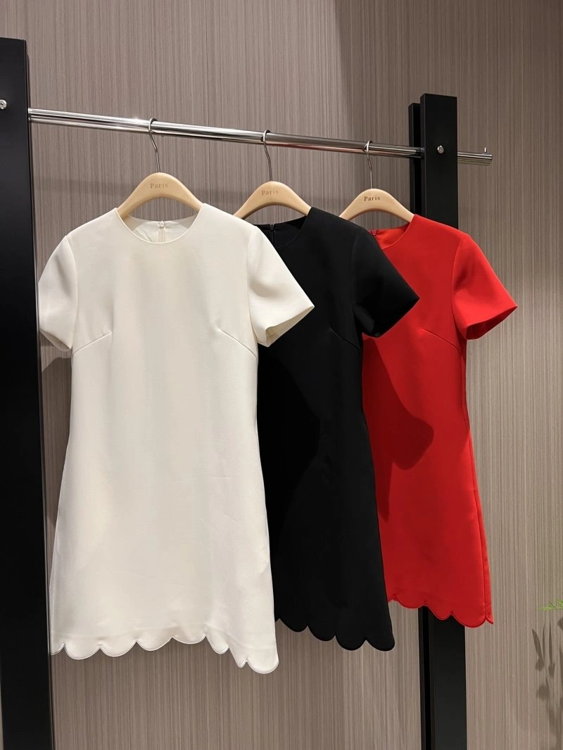 Youthful Unclassified Brand Dress 147891