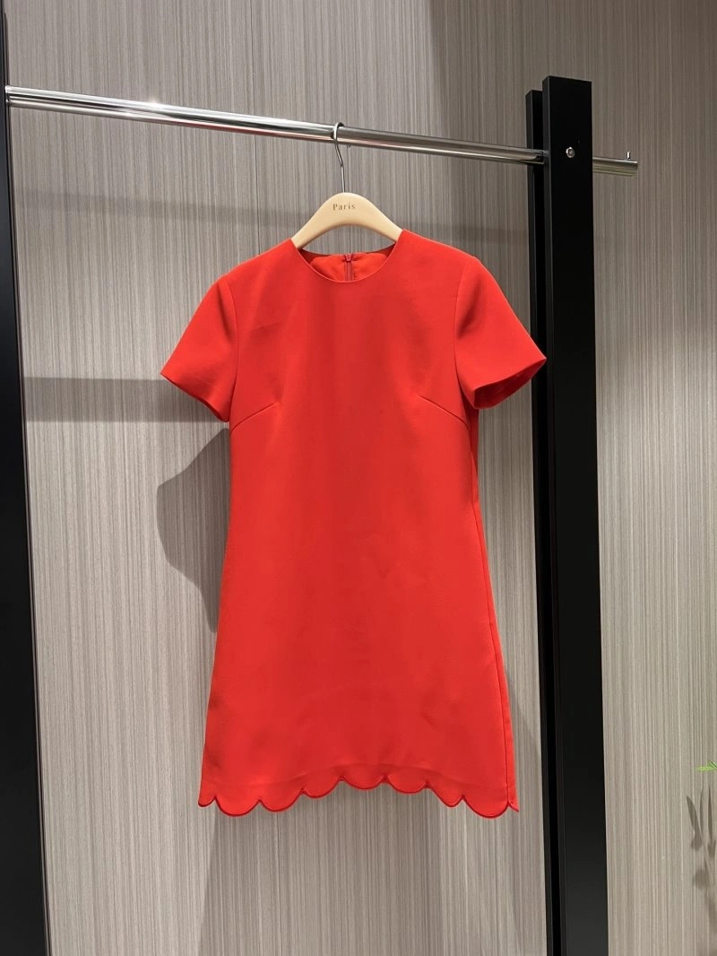 Unclassified Brand Dress Bold 147888