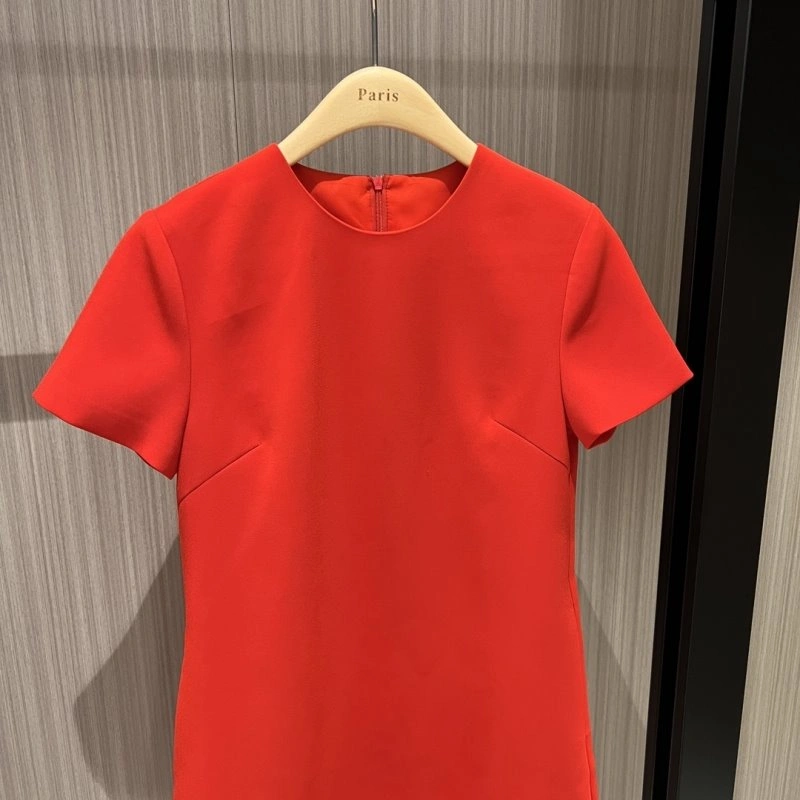 Unclassified Brand Dress Bold 147888