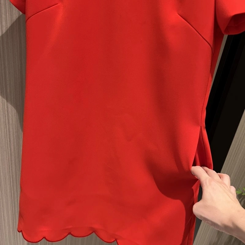 Unclassified Brand Dress Bold 147888