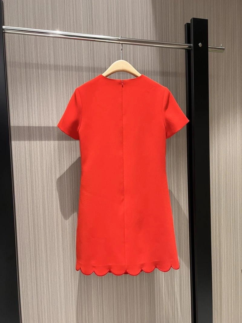 Unclassified Brand Dress Bold 147888