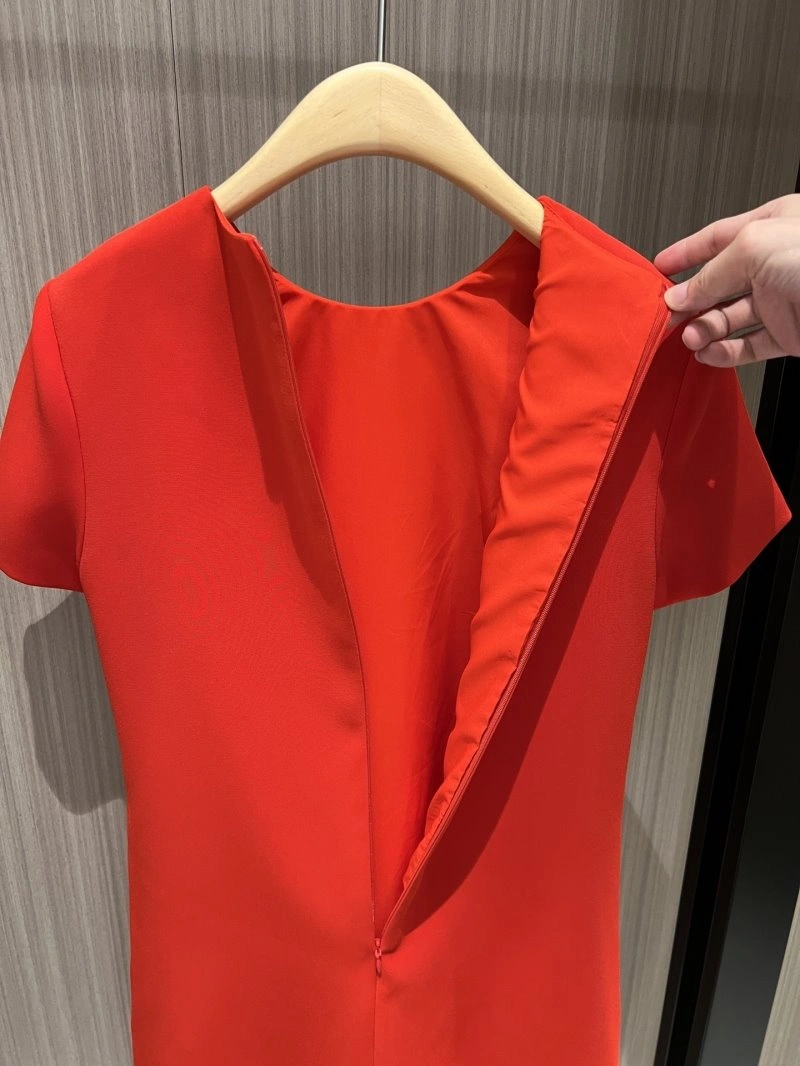 Unclassified Brand Dress Bold 147888