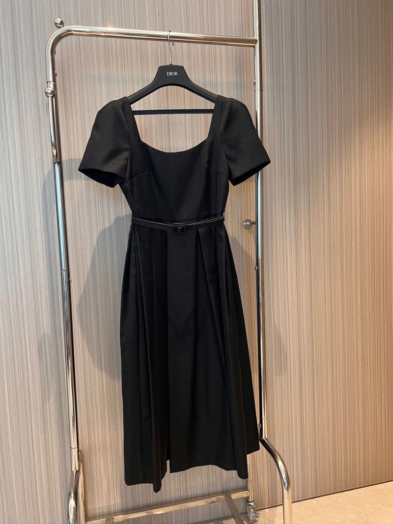 FastDry Unclassified Brand Dress 147912