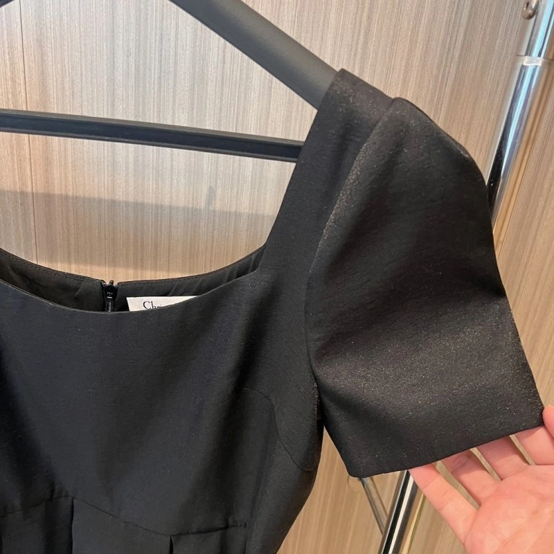 FastDry Unclassified Brand Dress 147912