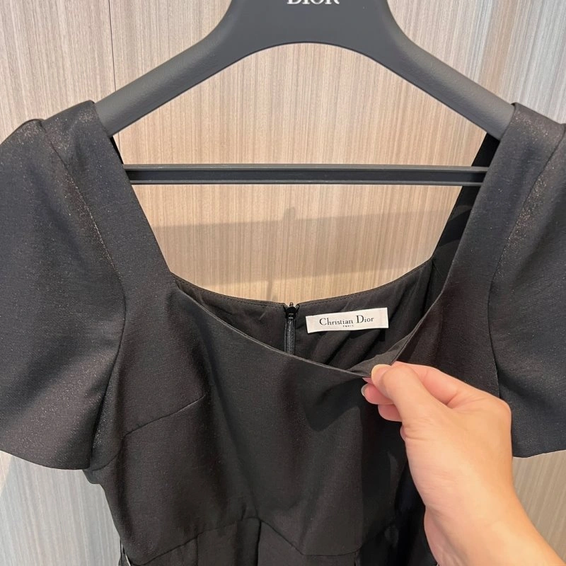 FastDry Unclassified Brand Dress 147912