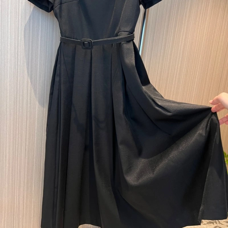 FastDry Unclassified Brand Dress 147912