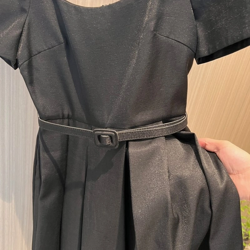 FastDry Unclassified Brand Dress 147912