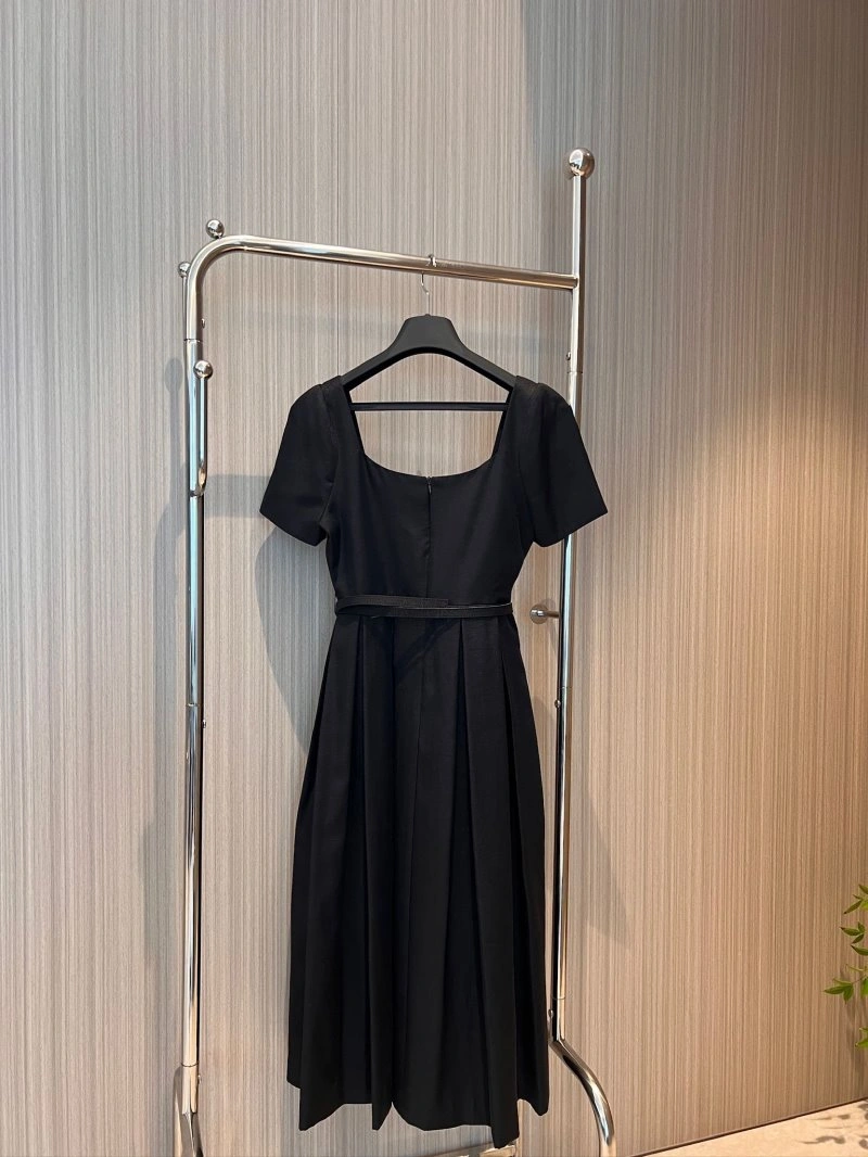 FastDry Unclassified Brand Dress 147912