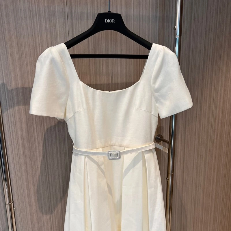 Unique Unclassified Brand Dress 147889