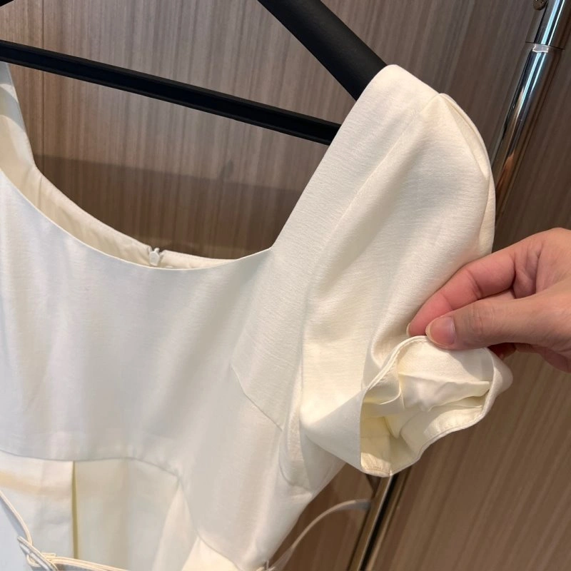Unique Unclassified Brand Dress 147889