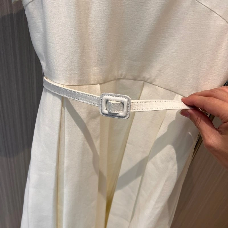 Unique Unclassified Brand Dress 147889