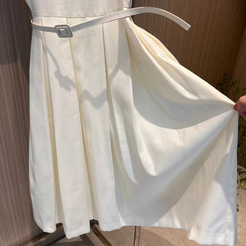 Unique Unclassified Brand Dress 147889