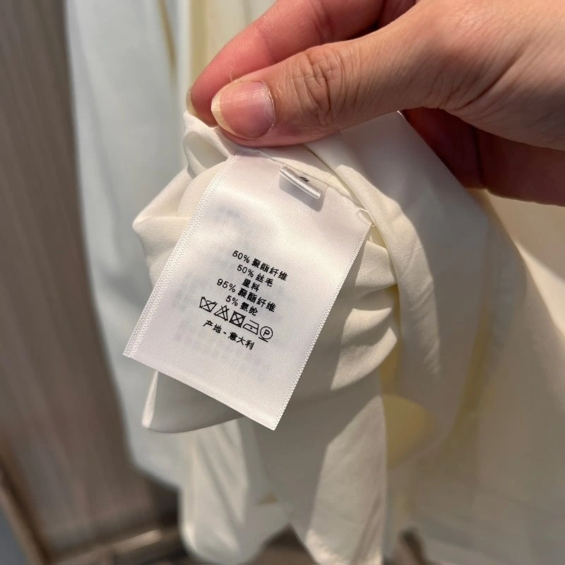 Unique Unclassified Brand Dress 147889