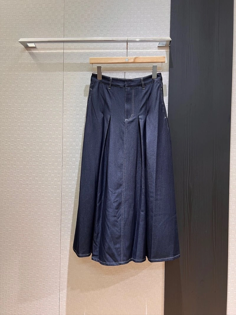 Unclassified Brand Dress StreetReady 147882