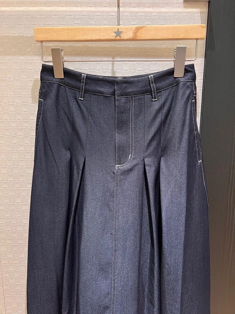 Unclassified Brand Dress StreetReady 147882