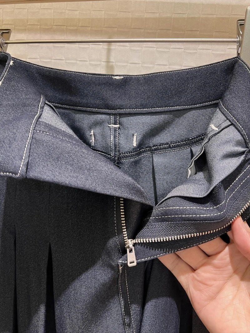 Unclassified Brand Dress StreetReady 147882