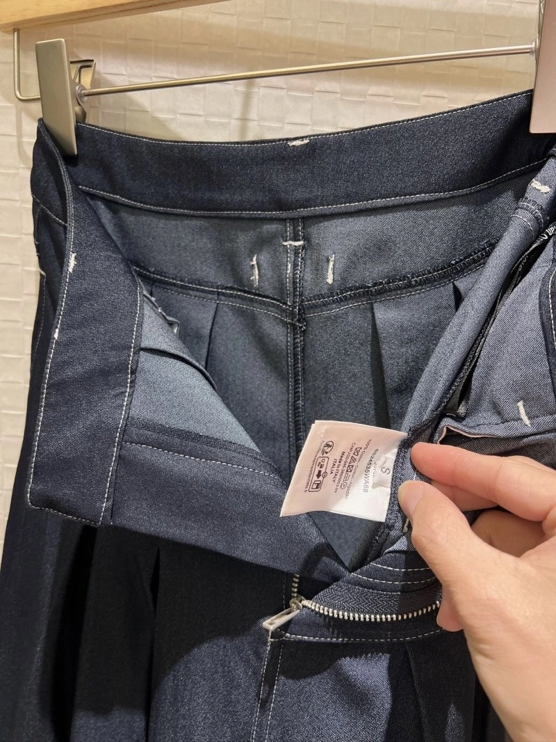 Unclassified Brand Dress StreetReady 147882