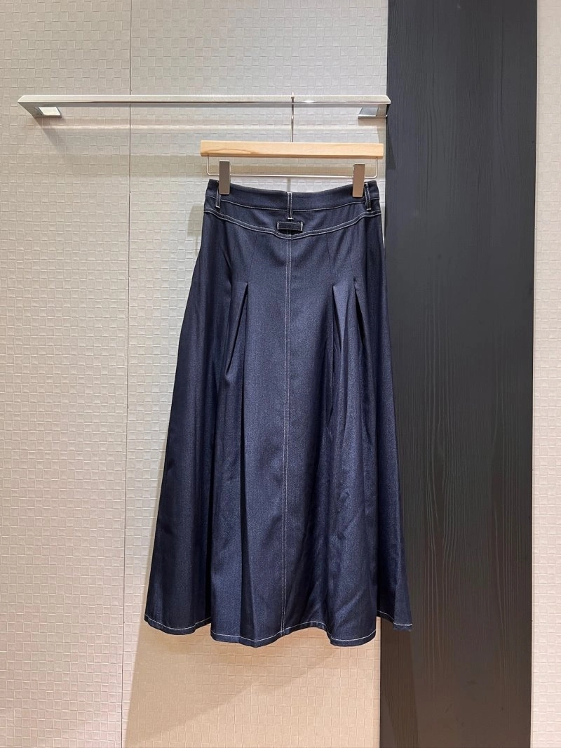 Unclassified Brand Dress StreetReady 147882