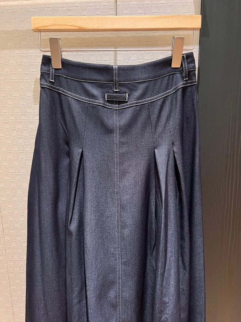 Unclassified Brand Dress StreetReady 147882