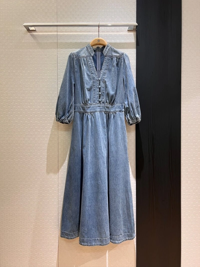 WeatherProof Unclassified Brand Dress 147881