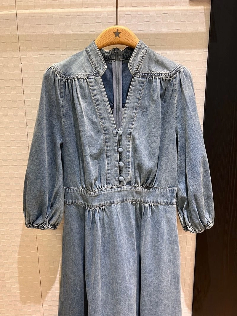 WeatherProof Unclassified Brand Dress 147881