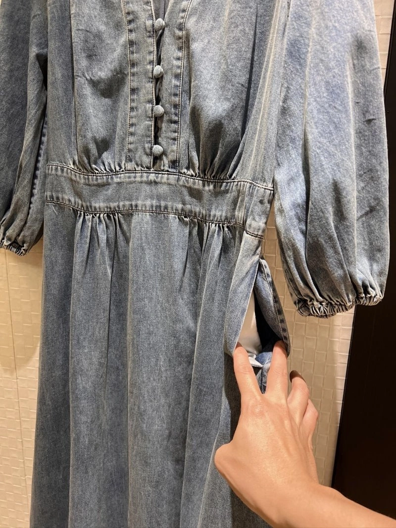 WeatherProof Unclassified Brand Dress 147881