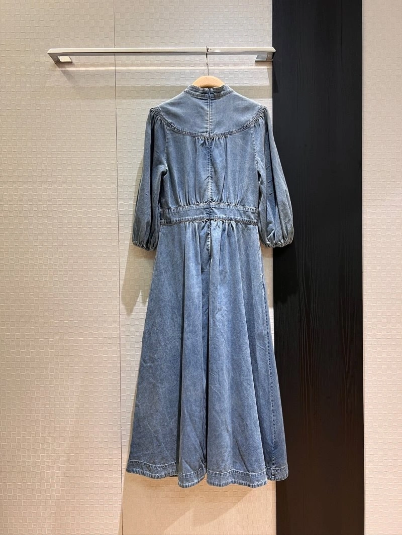 WeatherProof Unclassified Brand Dress 147881