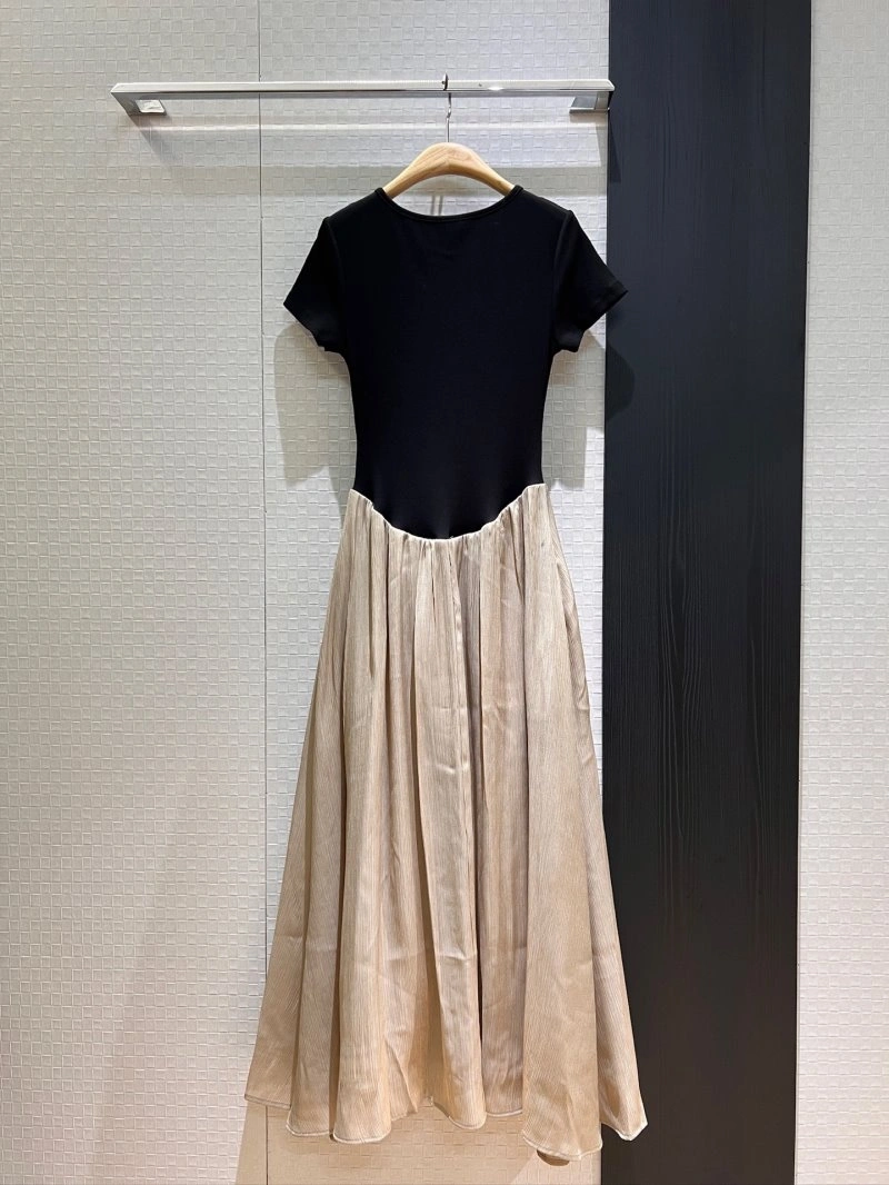 Unclassified Brand Dress Breathable 147875