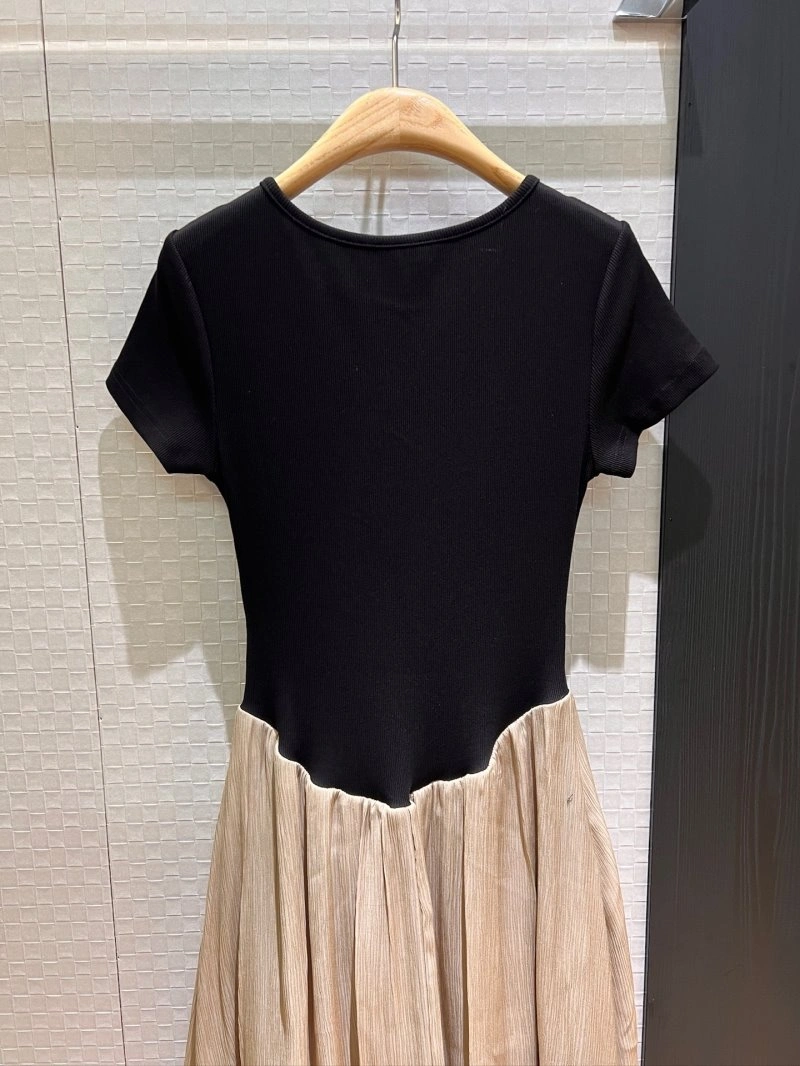 Unclassified Brand Dress Breathable 147875